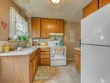 1049/1057 Monroe - Photo 27