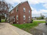 1049/1057 Monroe - Photo 4