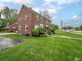 1049/1057 Monroe - Photo 5