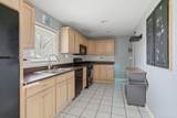 6376 Samson - Photo 10