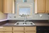 6376 Samson - Photo 11