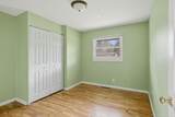 6376 Samson - Photo 13