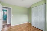 6376 Samson - Photo 14
