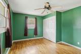 6376 Samson - Photo 15