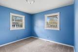 6376 Samson - Photo 17