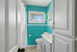 6376 Samson - Photo 19