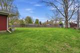 6376 Samson - Photo 22