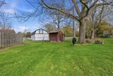 6376 Samson - Photo 23