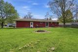 6376 Samson - Photo 24