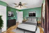6376 Samson - Photo 27