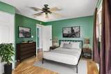 6376 Samson - Photo 28