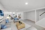 6376 Samson - Photo 30