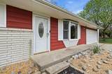 6376 Samson - Photo 4