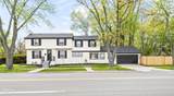 16350 Mack - Photo 1