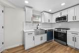 16350 Mack - Photo 10