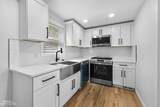16350 Mack - Photo 11