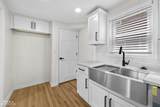 16350 Mack - Photo 12