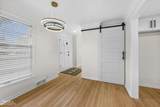 16350 Mack - Photo 13