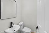 16350 Mack - Photo 14