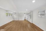 16350 Mack - Photo 15