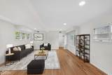 16350 Mack - Photo 16