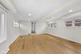 16350 Mack - Photo 17