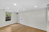 16350 Mack - Photo 18