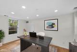 16350 Mack - Photo 19