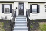16350 Mack - Photo 2