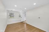 16350 Mack - Photo 20