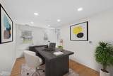 16350 Mack - Photo 21