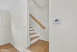 16350 Mack - Photo 22