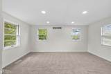 16350 Mack - Photo 23