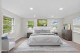 16350 Mack - Photo 24
