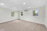 16350 Mack - Photo 25