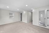 16350 Mack - Photo 26