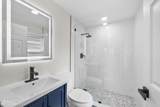 16350 Mack - Photo 29