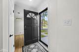 16350 Mack - Photo 3