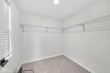 16350 Mack - Photo 30