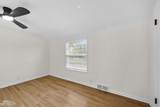 16350 Mack - Photo 31
