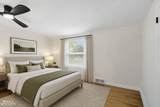 16350 Mack - Photo 32