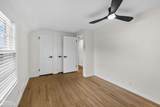 16350 Mack - Photo 33