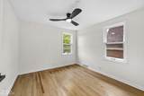16350 Mack - Photo 34