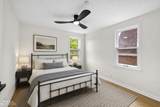 16350 Mack - Photo 35