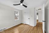 16350 Mack - Photo 36