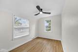 16350 Mack - Photo 37