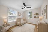 16350 Mack - Photo 38