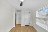 16350 Mack - Photo 39