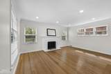 16350 Mack - Photo 4