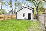 16350 Mack - Photo 41